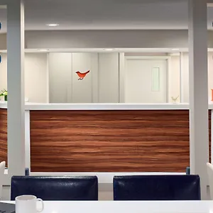*** Hotel Sonesta Es Portland Parkway United States