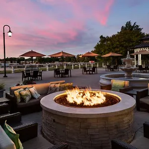 *** Hotel Courtyard By Marriott North United States