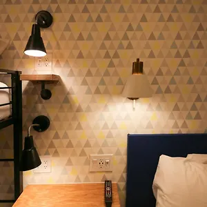 ** Hotel Doxie United States